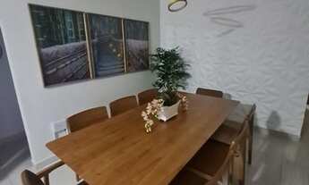 Imagem 3: Apartamento próximo a praia a venda