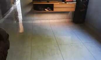 Imagem 4: Vendo uma casa no bairro Glória