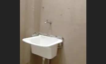 Imagem 3: Casa de 1 quarto grande em ótima localização próx.padaria ,supermercados, faculdade