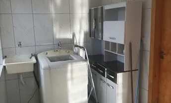 Imagem 2: Casa para alugar