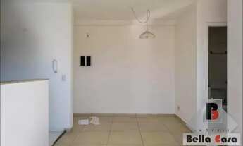 Imagem 4: Apartamento Vila Prudente a venda, 2 dormitórios, 1 vaga