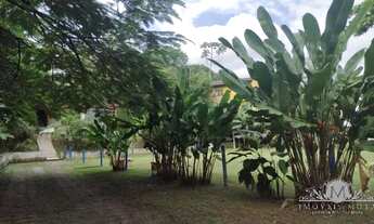 Imagem 3: FLORIANóPOLIS - Apartamento Padrão - Pantanal