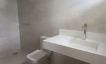 Imagem 6: Agua Cristal, Alugo espetacular casa 850m²