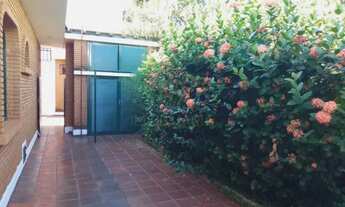 Imagem 4: Ribeirao Preto - Conjunto Comercial/Sala - Alto da Boa Vista