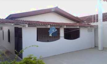 Imagem 7: Jardim Oriente - Parque 10 de Novembro, 3 quartos sendo 1 suíte, 3 vagas