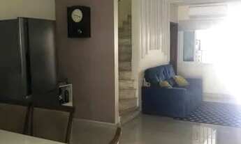 Imagem 3: São Paulo - Casa Comercial - Tatuapé