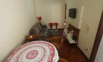 Imagem 2: APTO DE 03 QUARTOS NO CAIÇARAS, VENHA CONHECER!