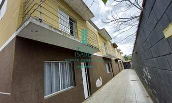 Imagem: Casa em Condomínio para Venda em Mogi das