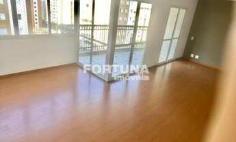 Imagem 2: Apartamento Para Locacao Colina Sao Francisco 03 Dormitorios