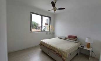 Imagem 5: Apartamento à venda, 02 dormitórios, 01 vaga, 85m², Planalto Paulista