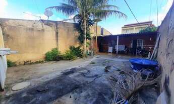 Imagem 2: Oportunidade casa em condomínio qr 603