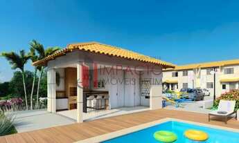 Imagem 5: Casa para venda possui 42 metros quadrados com 2 quartos em Bandeirinhas - Betim - MG