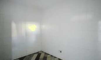 Imagem 3: Casa para aluguel, 2 quartos, 1 vaga, Ouro Minas - Belo Horizonte/MG