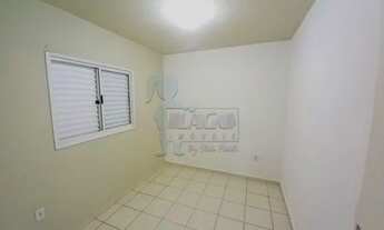 Imagem 5: Casa Padrão em Ribeirão Preto