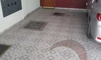 Imagem 6: Apartamento para venda possui 58 metros quadrados com 2 quartos em Kobrasol - São José - S