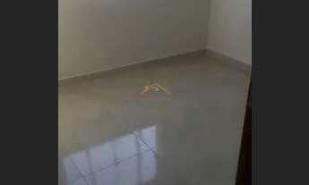 Imagem 7: Casa geminada em Mateus Leme