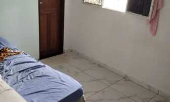 Imagem 6: ? VENDE-SE UMA CASA NO BAIRRO PEDRA PINTADA