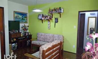 Imagem 7: Apartamento à venda em Vila Prudente com 76 m², 2 quartos, 1 suíte, 1 vaga