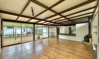 Imagem 7: Casa Térrea - Granja Viana