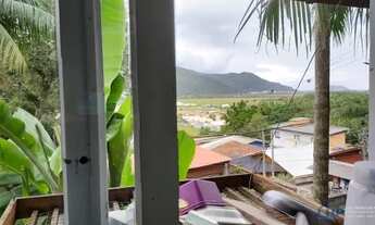 Imagem 4: Casa no bairro Armação do Pântano Sul em Florianópolis