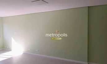 Imagem 7: Apartamento com 2 dormitórios, 56 m² - venda por R$ 320.000,00 ou aluguel por R$ 1.977,70