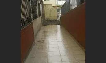 Imagem 2: Apartamento Tipo Casa