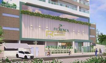 Imagem 4: Apartamento com 2 dormitórios à venda, 82 m² por R$ 450.000,00 - Aviação - Praia Grande/SP