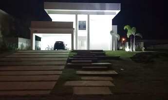 Imagem 6: Casa térrea Village Ipanema 1 Araçoiaba da Serra