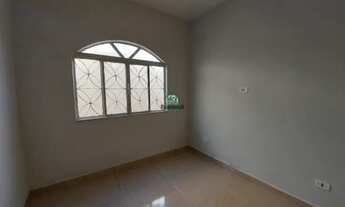 Imagem 4: Casa 3 quartos para Locação Setor Central, Anápolis