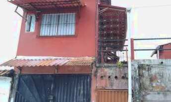 Imagem 1: Alugo Kit Net, próximo ao Supermercado Formosa, 01 quarto, med. 3,5x10