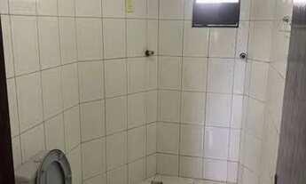 Imagem 5: Apartamento com 2 quartos, perto da UNIPÊ e UFPB