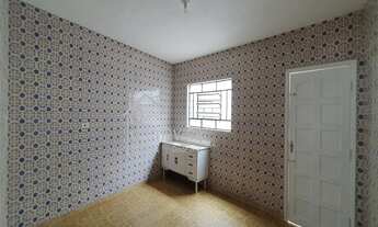 Imagem 5: Sao Paulo - Casa Padrão - Vila Bela