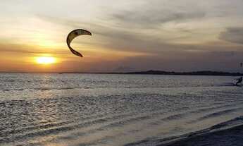 Imagem 2: TRÍPLEX EM CABO FRIO DE FRENTE PARA MAR - UNAMAR (Tamoios) - Cabo Frio - RJ