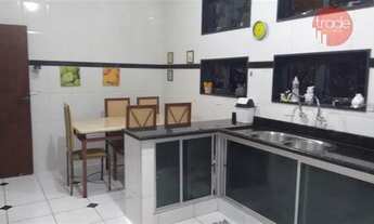 Imagem 4: Casa Parque das Figueiras