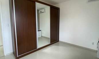 Imagem 6: Alugo apartamento 2/4 em condomínio Buraquinho Lauro de Freitas Ba