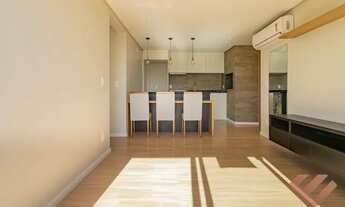 Imagem 7: PELOTAS - Padrão - São Gonçalo