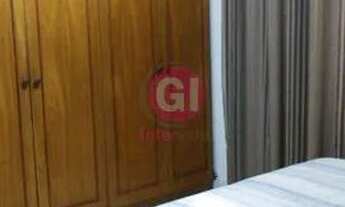 Imagem 7: Casa Centro Central Residencial Comercial Jacareí Locação Aluguel