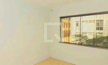 Imagem 6: Apartamento à Venda - Bela Vista, 1 Quarto, 55 m2