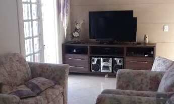 Imagem 5: Apartamento em Partenon