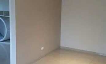 Imagem 7: Apartamento à venda em Mandaqui com 52 m², 2 quartos, 1 vaga