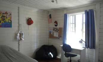 Imagem 7: Casa residencial à venda, Condomínio Campos de Santo Antonio, Itu - CA0766