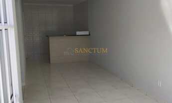 Imagem 6: Casa - Jardim Novo Campos Elíseos - Campinas