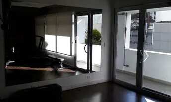 Imagem 7: Paraíso - Ótimo custo/benefício