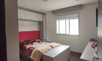 Imagem 6: Casa em Governador Celso Ramos