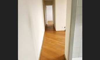 Imagem 6: Vendo Lindo Apto em Quitaúna - Osasco