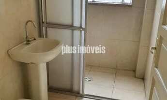 Imagem 6: PEERDIZES - apartamento