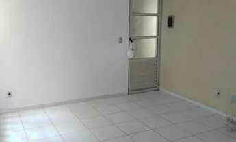 Imagem 4: Apatramento Apartamento com 2 dormitórios