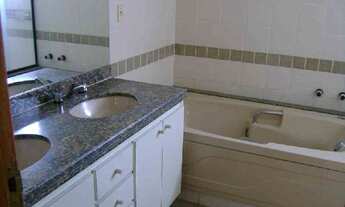 Imagem 7: Excelente oportunidade para você, venha conhecer esse magnífico imóvel e surpreenda-se com