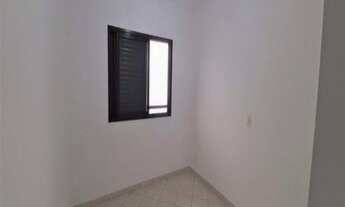 Imagem 3: APARTAMENTO COM 2 DORMITÓRIOS À VENDA, 70 M² POR R$ 315.000,00 - VILA HOMERO THON - SANTO