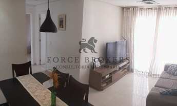 Imagem 3: JUNDIAÍ - RESIDENCIAL - VILA NOVA ESPERIA